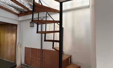 Venta de Casa Sector Sur