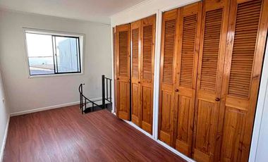 Venta de Casa Sector Sur