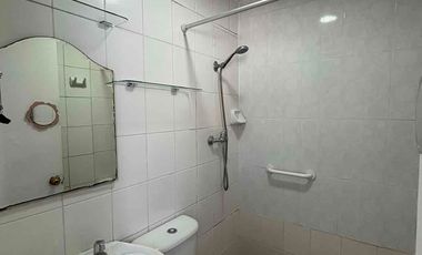 Venta de Casa Sector Sur