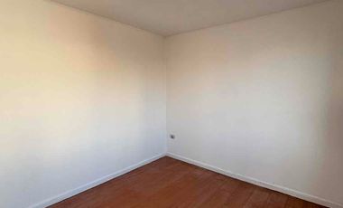 Venta de Casa Sector Sur