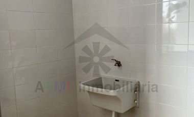 ALQUILER DE DEPARTAMENTO EN QUINTO PISO CON ASCENSOR EN URB. SANTA VICTORIA DE CHICLAYO