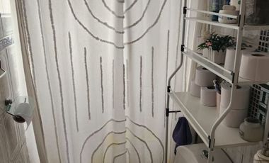 Se vende amplia casa en Villa Talinay. La Cantera. Coquimbo-Chile 4D+1B+Bodega+Entrada vehículo