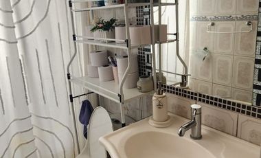 Se vende amplia casa en Villa Talinay. La Cantera. Coquimbo-Chile 4D+1B+Bodega+Entrada vehículo