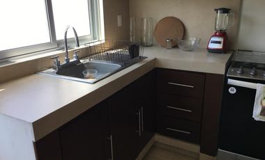 CASA AMUEBLADA EN RENTA RIO COATZACOALCOS, JARDINES DE TUXPAN VER