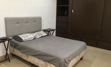 CASA AMUEBLADA EN RENTA RIO COATZACOALCOS, JARDINES DE TUXPAN VER
