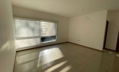 Departamento en renta Zona Las Aguilas