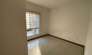 Departamento en renta Zona Las Aguilas