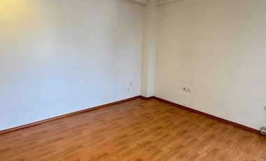 110 mts Av Toluca Departamento ideal para  familias