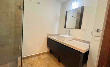 110 mts Av Toluca Departamento ideal para  familias