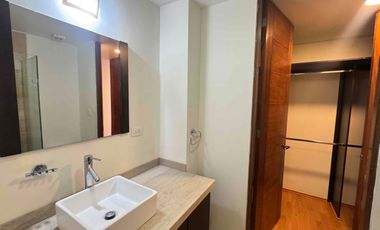 110 mts Av Toluca Departamento ideal para  familias