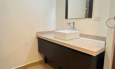 110 mts Av Toluca Departamento ideal para  familias