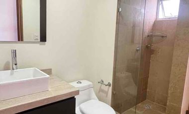 110 mts Av Toluca Departamento ideal para  familias