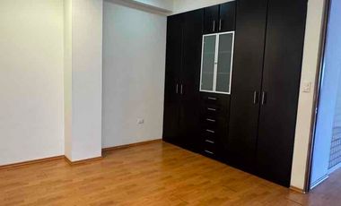 110 mts Av Toluca Departamento ideal para  familias