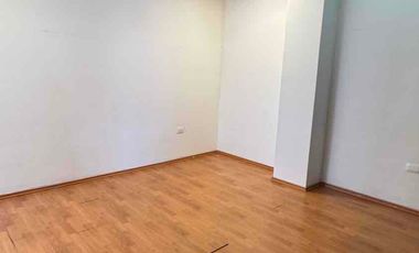 110 mts Av Toluca Departamento ideal para  familias