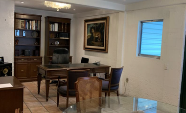 Local Comercial en venta Periférico Sur (Planta Baja)