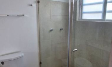 Cómoda casa en renta para vivir con armonía, en paz y feliz / Privada en Prado Hermoso, León, Gto.
