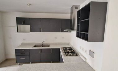 Cómoda casa en renta para vivir con armonía, en paz y feliz / Privada en Prado Hermoso, León, Gto.