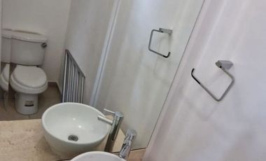 Cómoda casa en renta para vivir con armonía, en paz y feliz / Privada en Prado Hermoso, León, Gto.