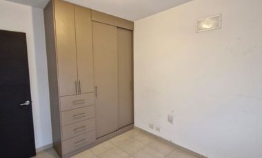 Cómoda casa en renta para vivir con armonía, en paz y feliz / Privada en Prado Hermoso, León, Gto.