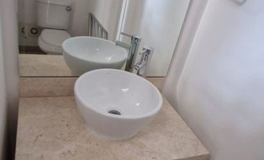 Cómoda casa en renta para vivir con armonía, en paz y feliz / Privada en Prado Hermoso, León, Gto.