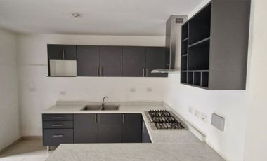 Cómoda casa en renta para vivir con armonía, en paz y feliz / Privada en Prado Hermoso, León, Gto.