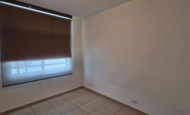 Cómoda casa en renta para vivir con armonía, en paz y feliz / Privada en Prado Hermoso, León, Gto.