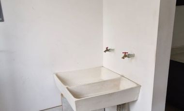 Cómoda casa en renta para vivir con armonía, en paz y feliz / Privada en Prado Hermoso, León, Gto.