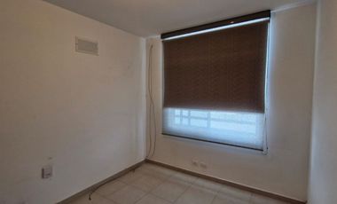 Cómoda casa en renta para vivir con armonía, en paz y feliz / Privada en Prado Hermoso, León, Gto.