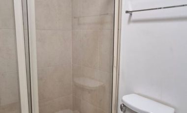 Cómoda casa en renta para vivir con armonía, en paz y feliz / Privada en Prado Hermoso, León, Gto.