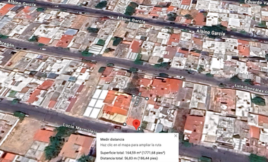 CASA EN VENTA, PROPIEDAD DE RECUPERACION HIPOTECARIA
