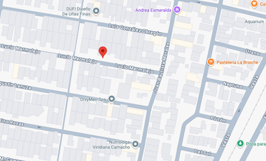 CASA EN VENTA, PROPIEDAD DE RECUPERACION HIPOTECARIA