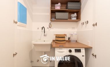 VENTA DPTO EN SURCO / AV CASTILLA / 2 DORM