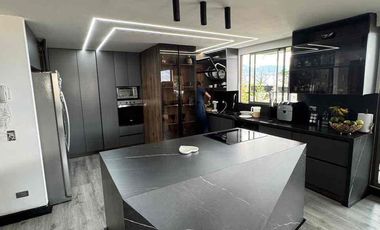 Venta penthose duplex