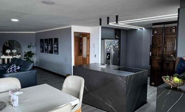 Venta penthose duplex