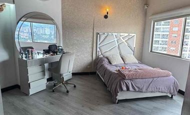 Venta penthose duplex