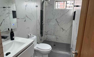 Venta penthose duplex