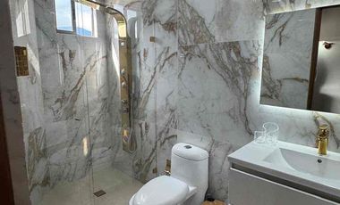 Venta penthose duplex