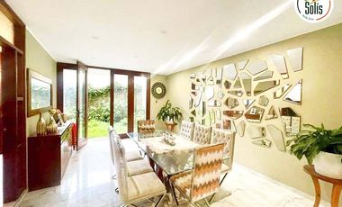 ALQUILO CASA PARA EMPRESAS/INSTITUCIONES en excelente ubicación