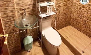 ALQUILO CASA PARA EMPRESAS/INSTITUCIONES en excelente ubicación