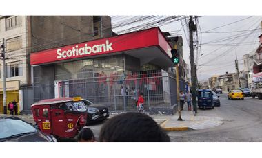 Vendo Casa Como Terreno En Zarate