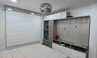 Casa en alquiler Urbanización Porto Alegre