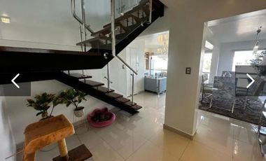 OCASIÓN!! VENDO DUPLEX 294 M2 EN CONDOMINIO EN SURCO