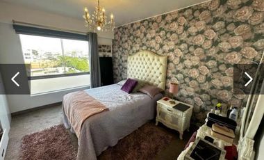 OCASIÓN!! VENDO DUPLEX 294 M2 EN CONDOMINIO EN SURCO