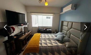 OCASIÓN!! VENDO DUPLEX 294 M2 EN CONDOMINIO EN SURCO