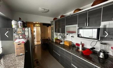 OCASIÓN!! VENDO DUPLEX 294 M2 EN CONDOMINIO EN SURCO