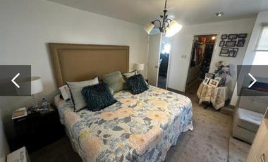 OCASIÓN!! VENDO DUPLEX 294 M2 EN CONDOMINIO EN SURCO