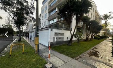 OCASIÓN!! VENDO DUPLEX 294 M2 EN CONDOMINIO EN SURCO