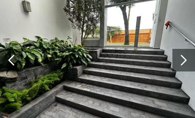 OCASIÓN!! VENDO DUPLEX 294 M2 EN CONDOMINIO EN SURCO