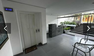 OCASIÓN!! VENDO DUPLEX 294 M2 EN CONDOMINIO EN SURCO