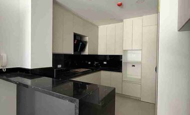 Departamento de Alquiler o Venta en Urb. Vizcaya -Km 9 vía Samborondón